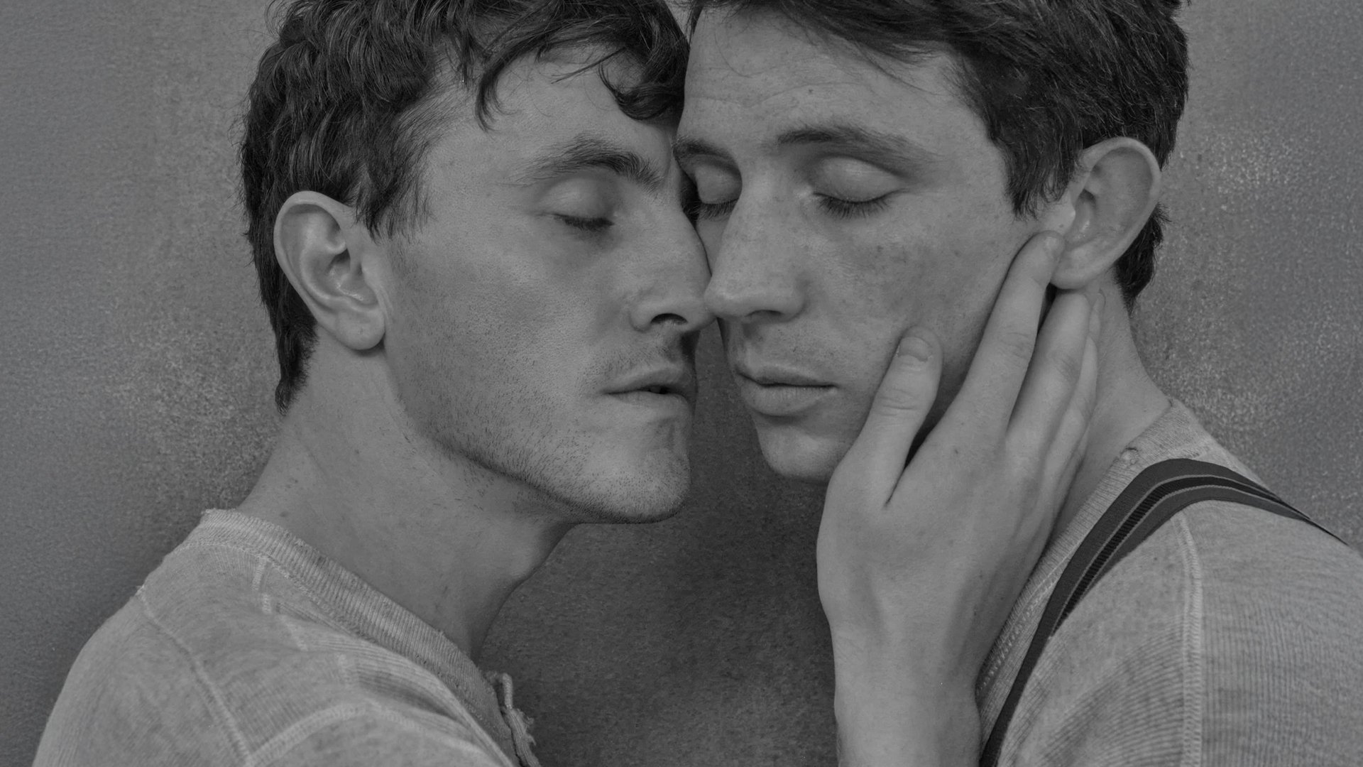 The History of Sound