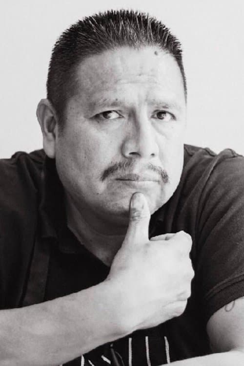 J. Carmen Galindez Barrera