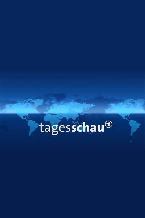 Tagesschau poster image
