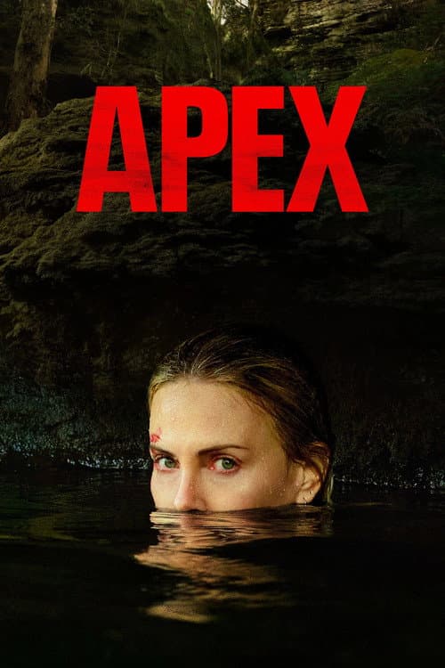 Apex poster image